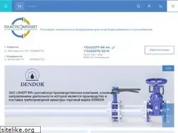 Sites similar to pe27.ru