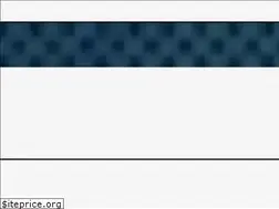 Sites similar to pe28.com