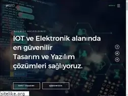 Sites similar to pe2a.com