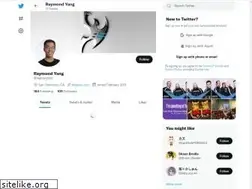 Sites similar to pe2k.com