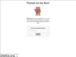 Sites similar to pe2roti.com