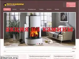 Sites similar to pe4ikamini.ru