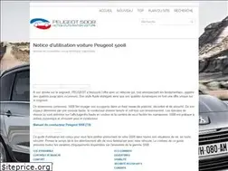 Sites similar to pe5008fr.com