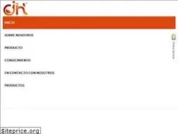 Sites similar to pea-gihichem.com