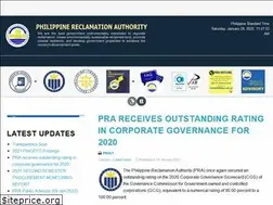 Sites similar to pea.gov.ph