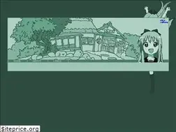 Sites similar to pea.moe