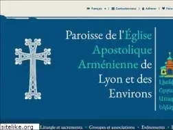 Sites similar to peaale.fr
