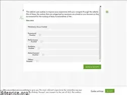 Sites similar to peaandthepodchiropractic.com