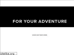 Sites similar to peabodyiceclimbing.com