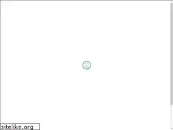 Sites similar to peace-coin.org