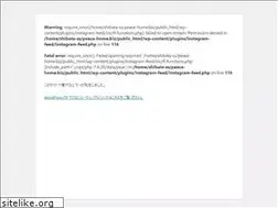 Sites similar to peace-home.biz