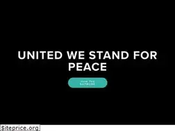 Sites similar to peace-institute.org