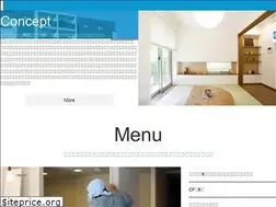 Sites similar to peace-nagoya.jp