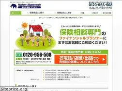 Sites similar to peace-net.jp