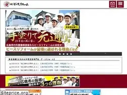Sites similar to peace-reform.com