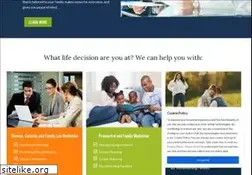 Sites similar to peace-talks.com
