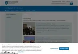 Sites similar to peace.ie