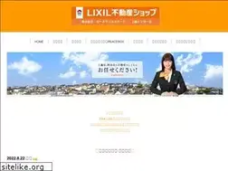 Sites similar to peace1-estate.com