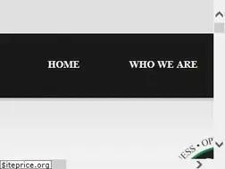 Sites similar to peace4paws.org
