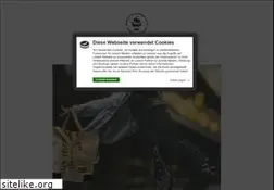 Sites similar to peace4you.net