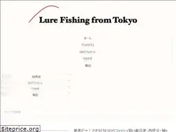 Sites similar to peace5995.com