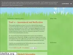 Sites similar to peace77.blogspot.com