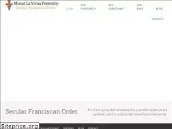 Sites similar to peaceandallgood.org