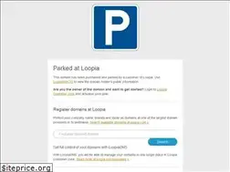 Sites similar to peaceandlove.se