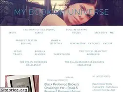 Sites similar to peaceandloveandveggies.com