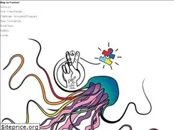 Sites similar to peaceandlovestudios.com