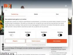 Sites similar to peaceandsports.org