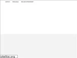 Sites similar to peacebychocolate.ca