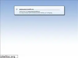Sites similar to peacecastle.eu