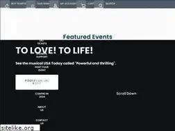 Sites similar to peacecenter.org