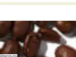 Sites similar to peacecoffee.com