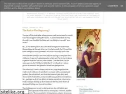 Sites similar to peacecorpsclancy.blogspot.com