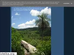 Sites similar to peacecorpsdavid.blogspot.com