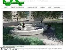 Sites similar to peacecorpsdesign.net