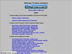 Sites similar to peacecountry0.tripod.com