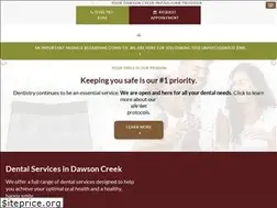 Sites similar to peacecountrydentalclinic.com
