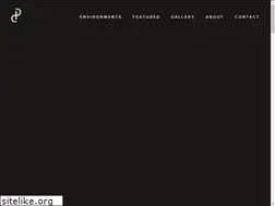 Sites similar to peacedesign.com