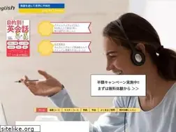 Sites similar to peaceenglish.com