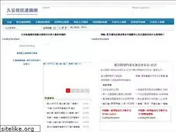 Sites similar to peaceever.com