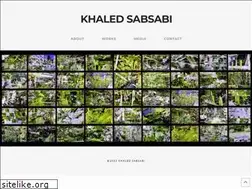Sites similar to peacefender.com