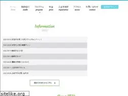 Sites similar to peacefitness24.com