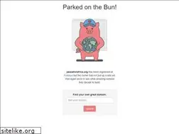 Sites similar to peaceforafrica.org