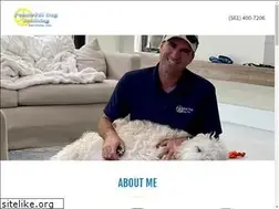 Sites similar to peacefuldogtraining.com
