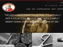 Sites similar to peacefulhenrys.com