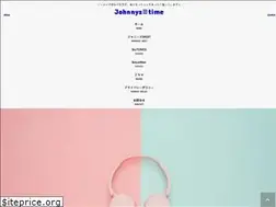 Sites similar to peacefullife33.com