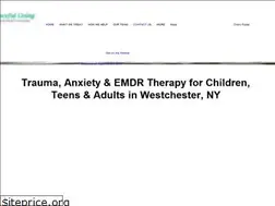 Sites similar to peacefullivingmentalhealthcounseling.com
